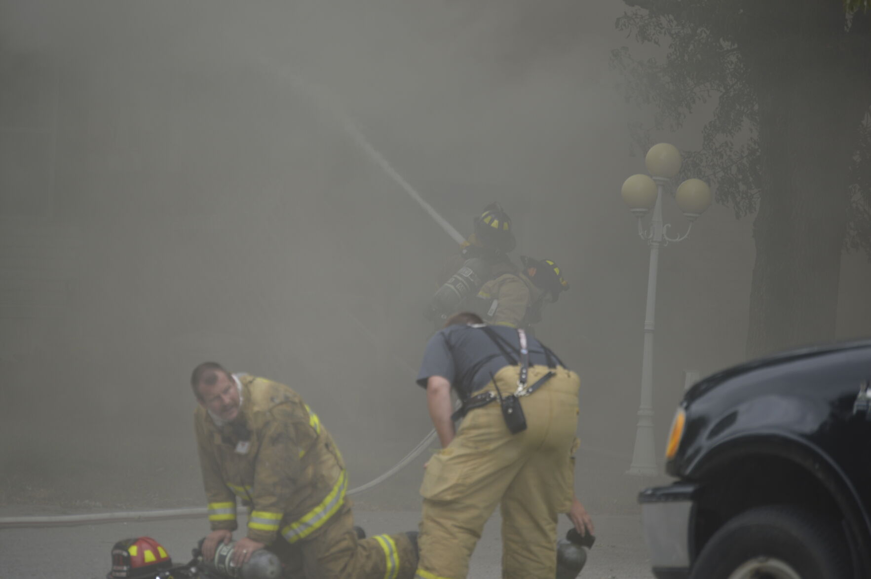 Chase Mobile Home Fire (30).JPG